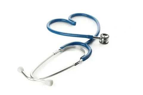 گوشی پزشکی تسهیل کننده کار پزشکان اطفال مهندسی شده و به روز